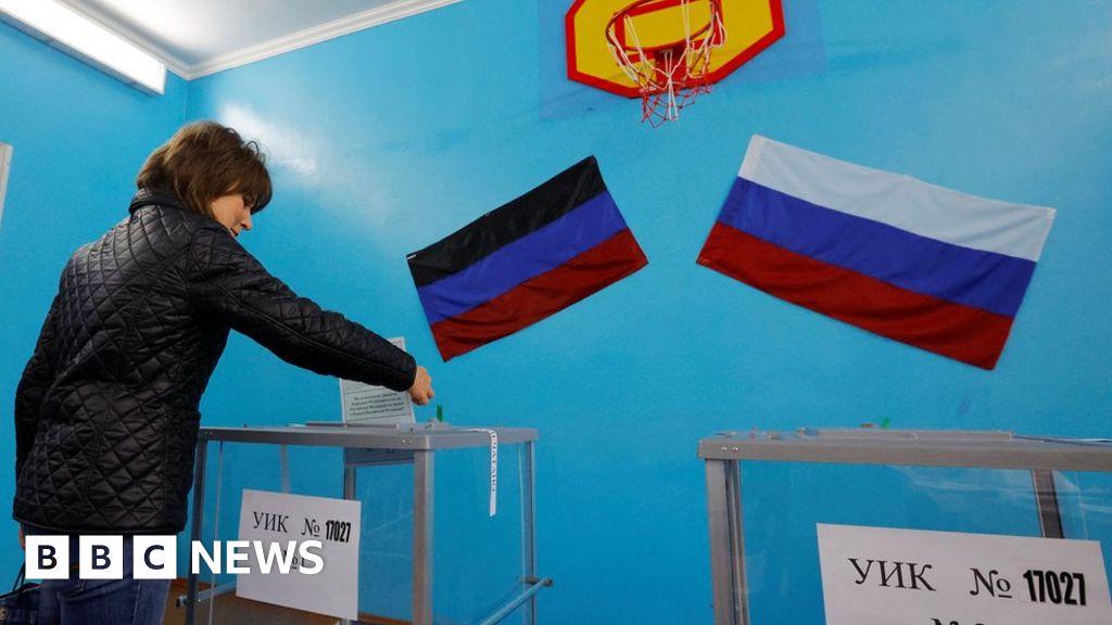 126870964_donetskreuters.jpg