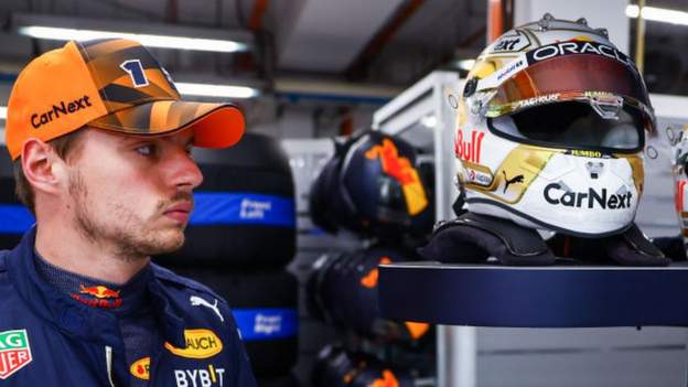 126905129_singaporegp.jpg